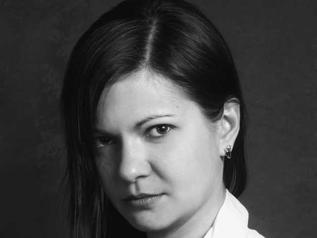 Kuva profiilista MaryLessy