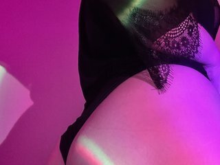 Eroottinen videokeskustelu Maryliss