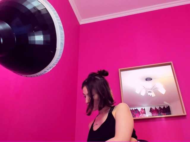 Lähettää kuvakaappauksia MaryLooe