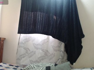 Eroottinen videokeskustelu Marymaar