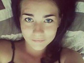 Eroottinen videokeskustelu marymarlin