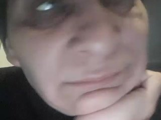 Eroottinen videokeskustelu MarynaMILf