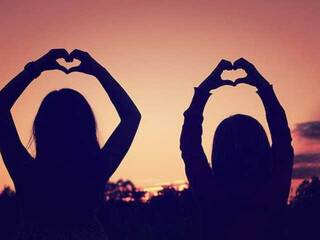 Eroottinen videokeskustelu MaryOwens