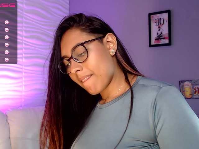 Kuvat MaryOwenss Why don't you give this big ass a little love♥♥ Spit Ass 22Tks♥♥ SpreadAsshole♥♥ Fingering 111Tks♥♥ AnalShow 499Tks♥♥ @remian