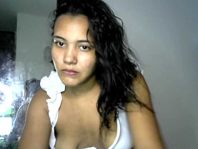 Kuvat marypain #latina #morena #20 # morena # sexy