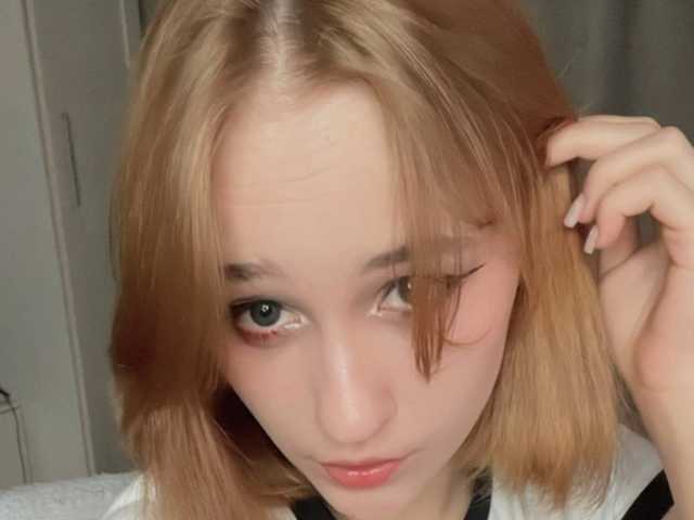 Kuva profiilista maryprice