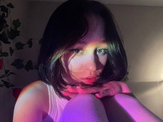 Eroottinen videokeskustelu maryprice