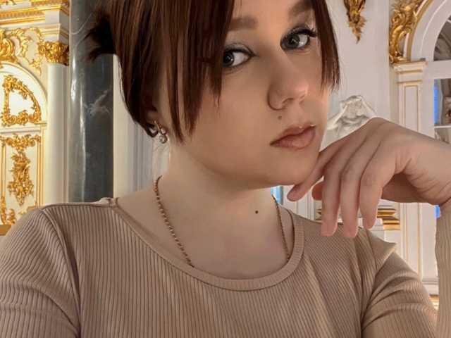 Kuva profiilista MaryRoberts
