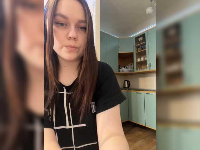 Lähettää kuvakaappauksia MaryRoberts