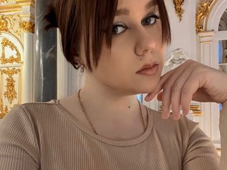 Eroottinen videokeskustelu MaryRoberts