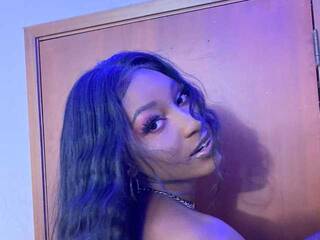 Eroottinen videokeskustelu maryrous