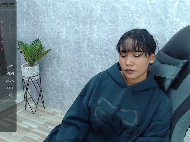 Lähettää kuvakaappauksia MaryRouss