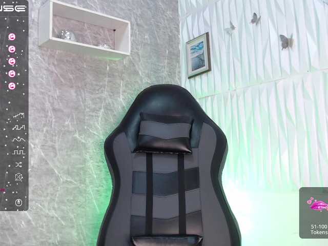 Lähettää kuvakaappauksia MaryRouss