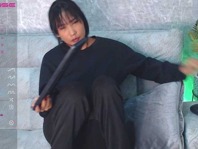 Lähettää kuvakaappauksia MaryRouss