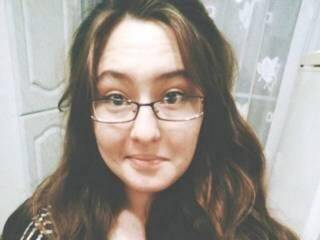 Eroottinen videokeskustelu marysexkiss