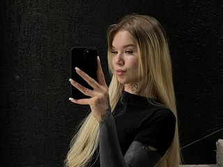 Eroottinen videokeskustelu maryspance