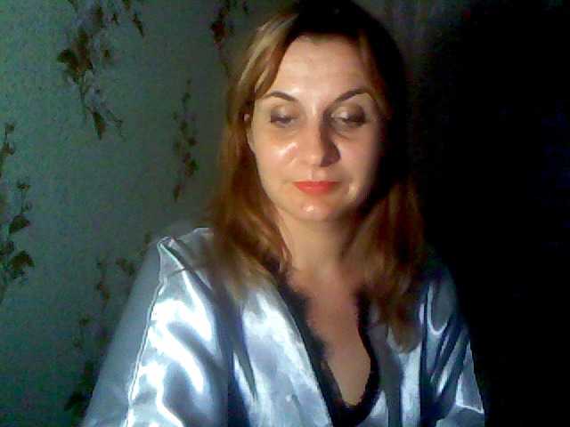 Lähettää kuvakaappauksia MarysQLove