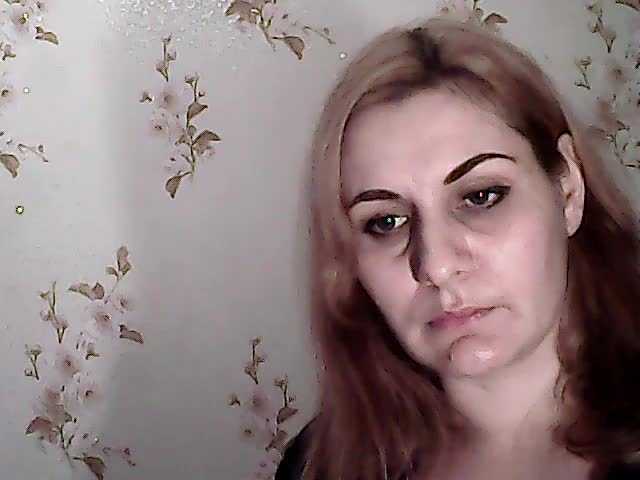 Lähettää kuvakaappauksia MarysQLove