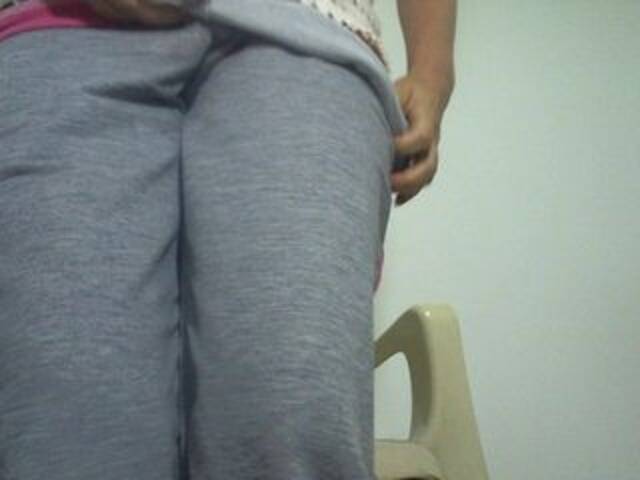 Lähettää kuvakaappauksia marysquirtxx