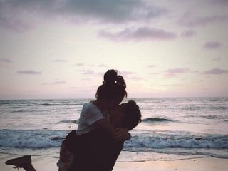 Eroottinen videokeskustelu Cherrynice