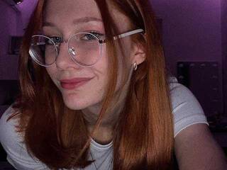 Eroottinen videokeskustelu MaryWatson