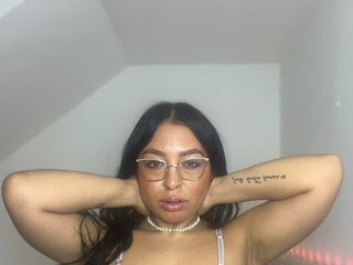 Eroottinen videokeskustelu Marywhitee