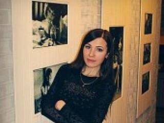 Eroottinen videokeskustelu maryy3