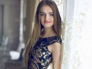 Eroottinen videokeskustelu maryyys