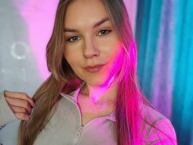 Kuva profiilista Marzipanus