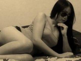 Eroottinen videokeskustelu mase4ka18