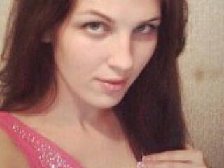 Eroottinen videokeskustelu masenka12