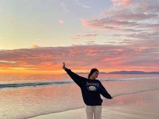 Eroottinen videokeskustelu MASHA-88