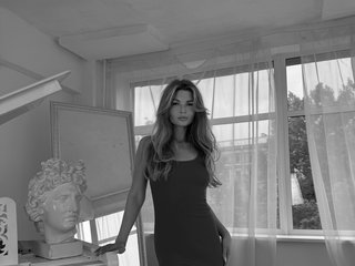 Eroottinen videokeskustelu Masha-Masha