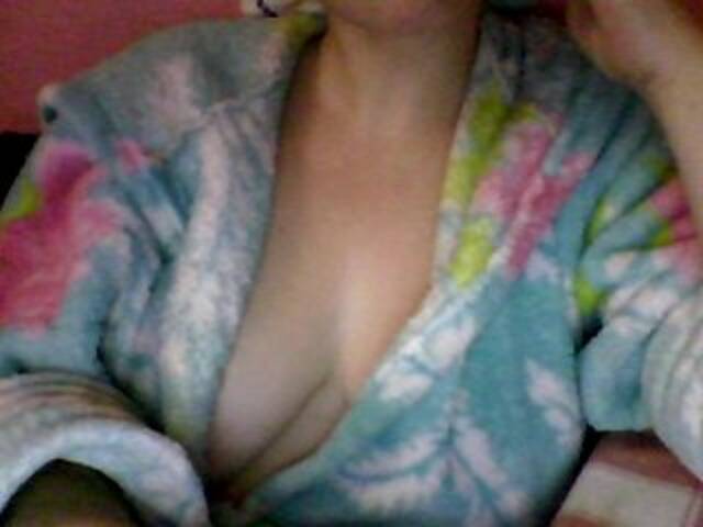 Lähettää kuvakaappauksia Masha256