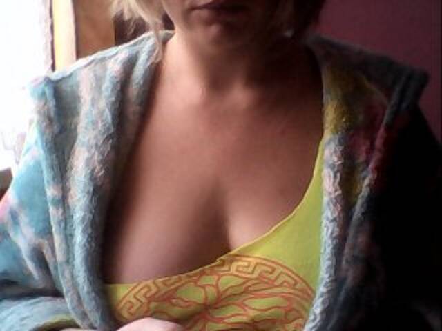 Lähettää kuvakaappauksia Masha256