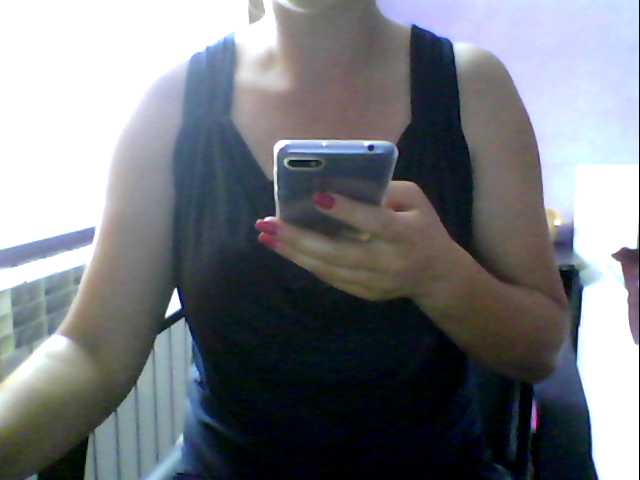 Lähettää kuvakaappauksia Masha256