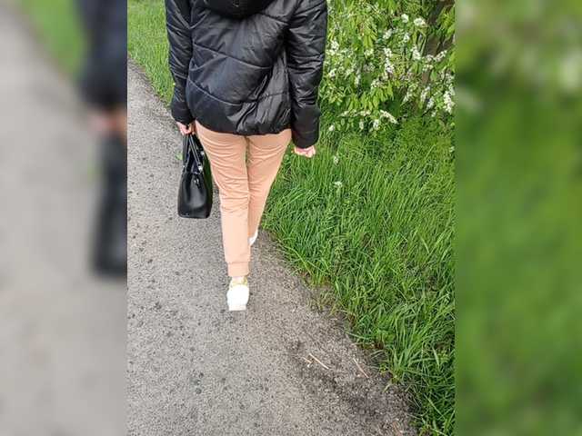 Lähettää kuvakaappauksia Masha69Anal