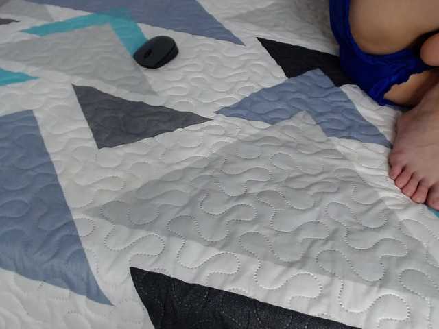 Lähettää kuvakaappauksia Mashablow