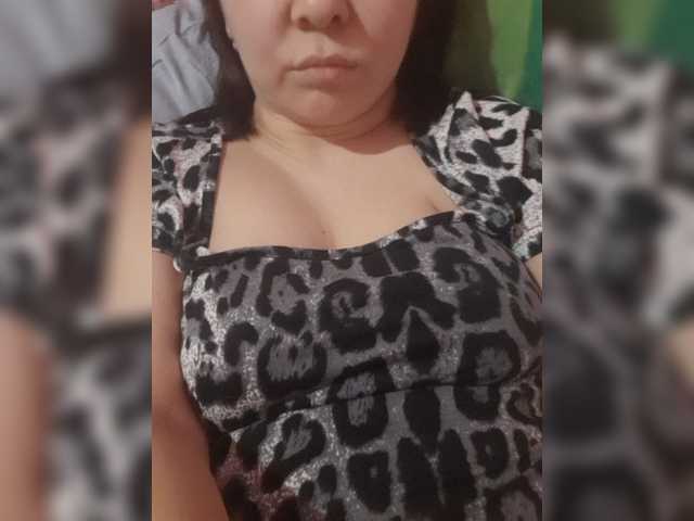 Lähettää kuvakaappauksia Mashahatana