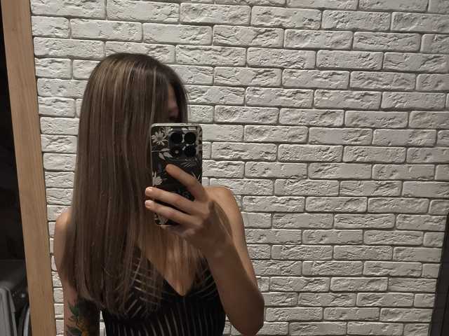 Kuva profiilista Oil-Relax