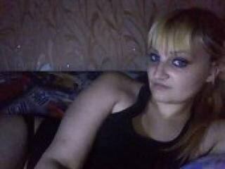 Eroottinen videokeskustelu mashalala