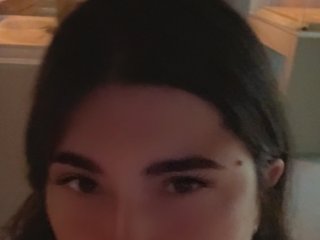 Eroottinen videokeskustelu Mashalulu