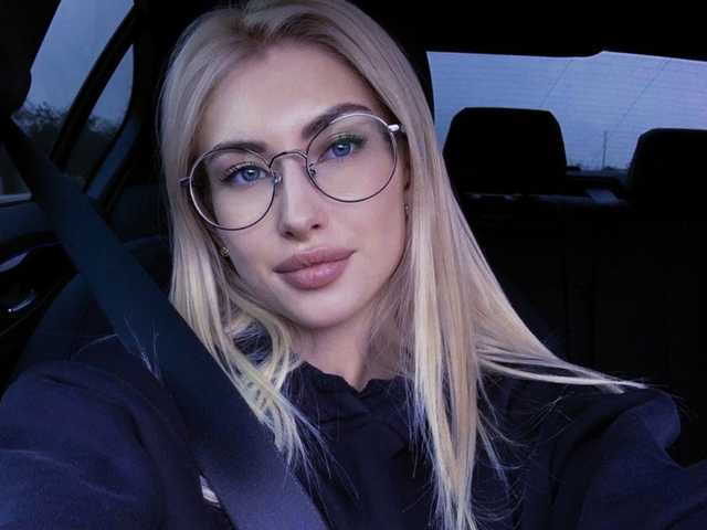 Kuva profiilista MashaTitova