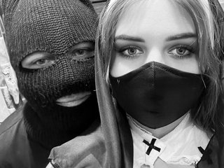 Eroottinen videokeskustelu Mashav