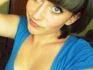 Eroottinen videokeskustelu masherelove