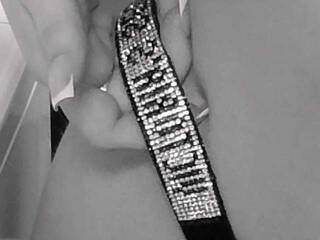 Eroottinen videokeskustelu MashPrekrasna