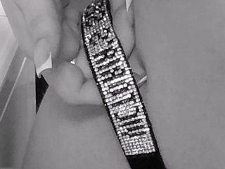 Eroottinen videokeskustelu MashPrekrasna