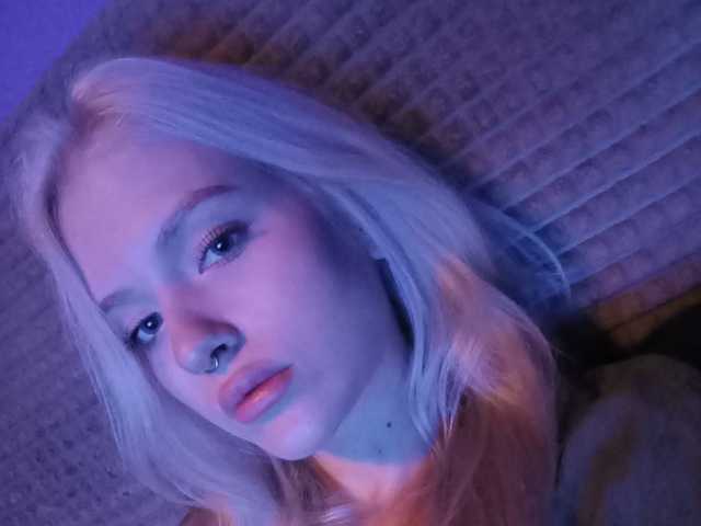 Kuva profiilista Mashulichek