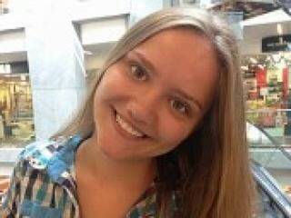 Eroottinen videokeskustelu mashustik