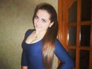 Eroottinen videokeskustelu masik5689